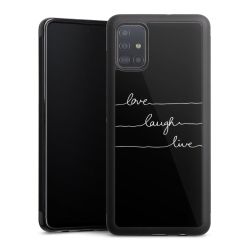 Gallery Case black