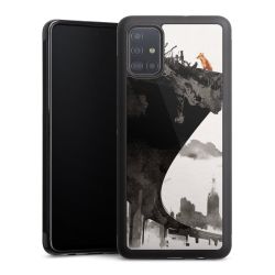 Gallery Case black