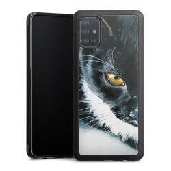 Gallery Case black