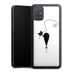 Gallery Case black