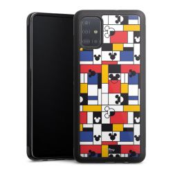 Gallery Case black