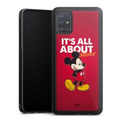 Gallery Case black