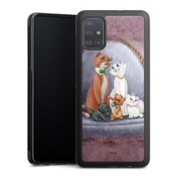 Gallery Case black