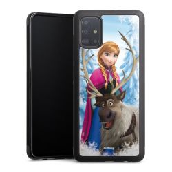 Gallery Case black