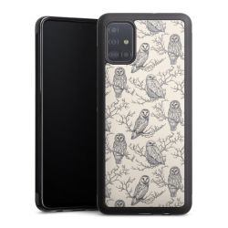 Gallery Case black