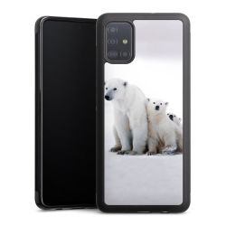 Gallery Case black