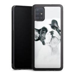 Gallery Case black