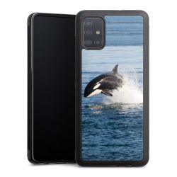 Gallery Case black