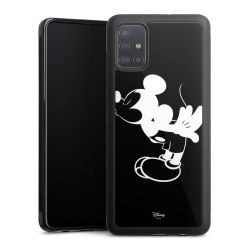 Gallery Case black