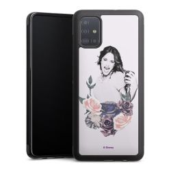 Gallery Case black