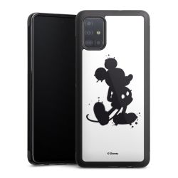 Gallery Case black