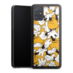 Gallery Case black