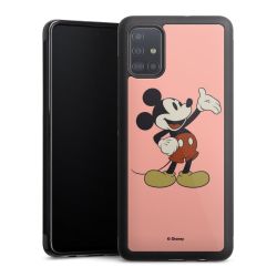 Gallery Case black