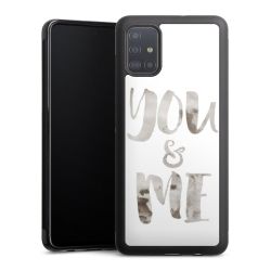 Gallery Case black