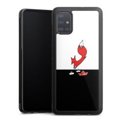 Gallery Case black