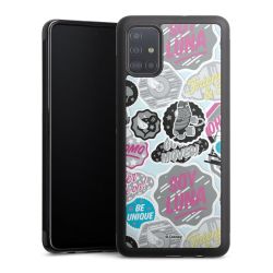 Gallery Case black