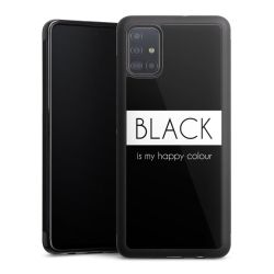 Gallery Case black