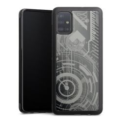 Gallery Case black