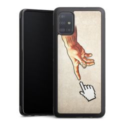 Gallery Case black