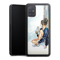 Gallery Case black