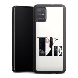 Gallery Case black