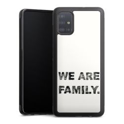 Gallery Case black