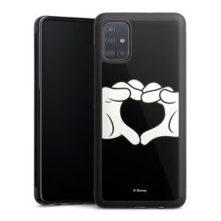 Gallery Case black