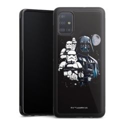 Gallery Case black