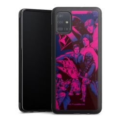 Gallery Case black