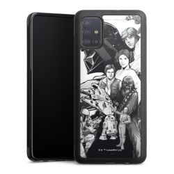 Gallery Case black