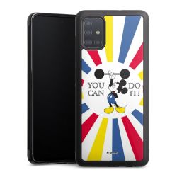 Gallery Case black