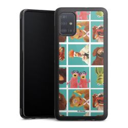 Gallery Case black