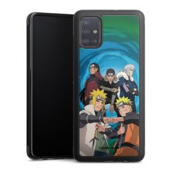 Gallery Case black