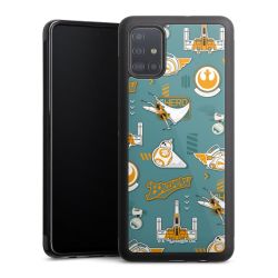 Gallery Case black