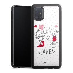 Gallery Case black