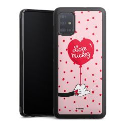 Gallery Case black