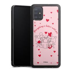 Gallery Case black