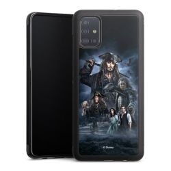 Gallery Case black