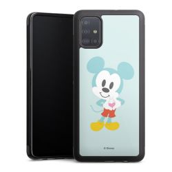 Gallery Case black