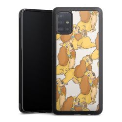 Gallery Case black