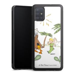 Gallery Case black