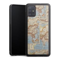 Gallery Case black