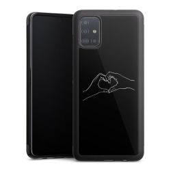 Gallery Case black