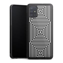 Gallery Case black