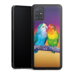 Gallery Case black