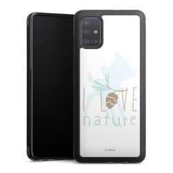 Gallery Case black