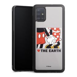 Gallery Case black