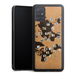 Gallery Case black