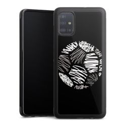 Gallery Case black