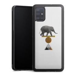 Gallery Case black